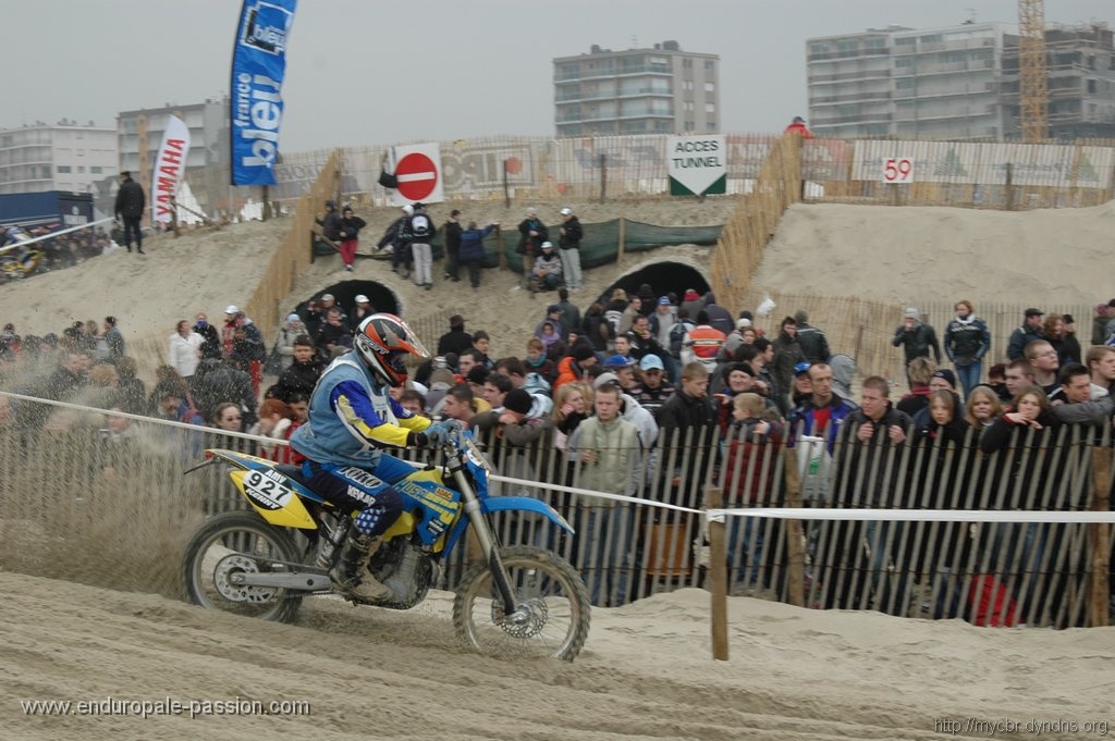 enduropale-2006 (1125).jpg